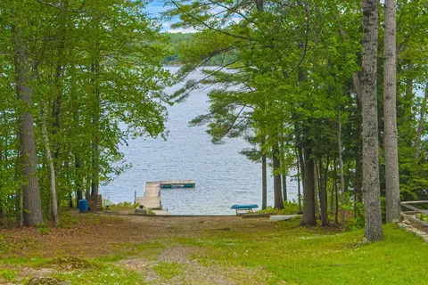 View/Area - 16 Scenic View Dr, Naples, ME 04055 photo 1 of 9