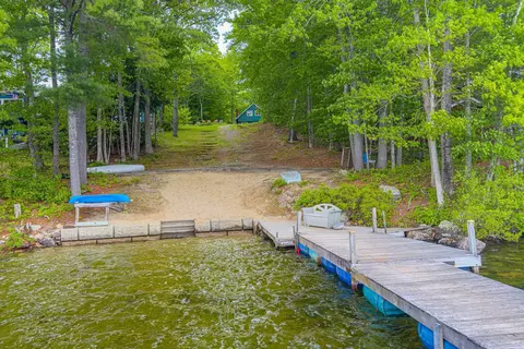 Other - 16 Scenic View Dr, Naples, ME 04055 photo 7 of 8