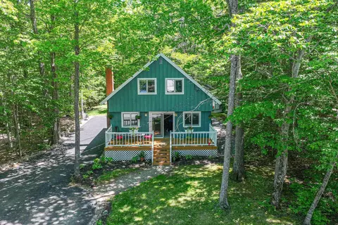 Other - 16 Scenic View Dr, Naples, ME 04055 photo 2 of 8