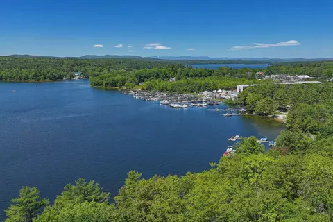 View/Area - 16 Scenic View Dr, Naples, ME 04055 photo 7 of 9