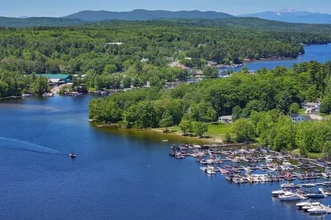 View/Area - 16 Scenic View Dr, Naples, ME 04055 photo 6 of 9