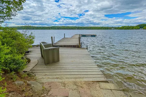 Other - 16 Scenic View Dr, Naples, ME 04055 photo 6 of 8