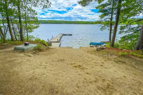 View/Area - 16 Scenic View Dr, Naples, ME 04055 photo 2 of 9
