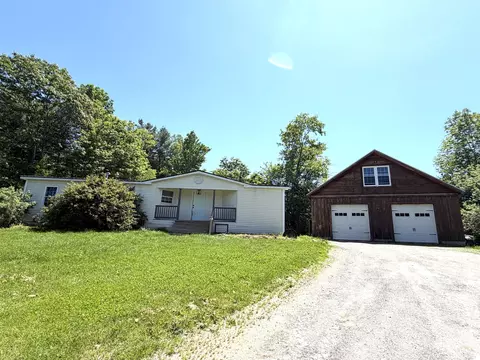 1 Stonewall Dr, Lisbon, ME 04252