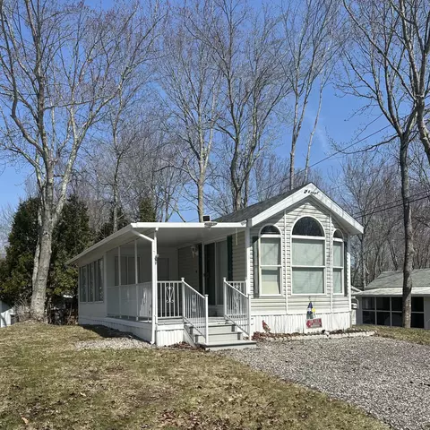620 Post Rd #56, Wells, ME 04090