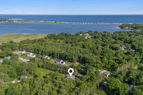 View/Area - 71 Old Pool Rd, Biddeford, ME 04005 photo 8 of 8