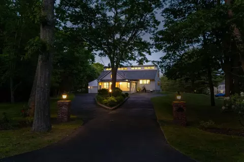 Exterior - 71 Old Pool Rd, Biddeford, ME 04005 photo 17 of 17