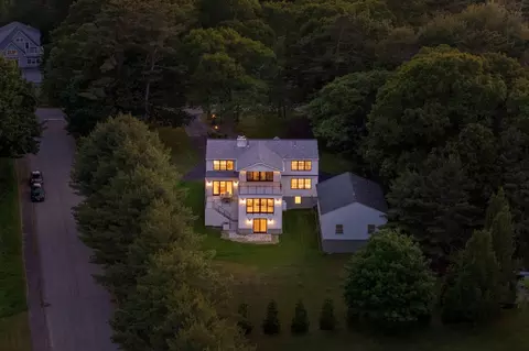 View/Area - 71 Old Pool Rd, Biddeford, ME 04005 photo 4 of 8