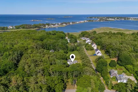 View/Area - 71 Old Pool Rd, Biddeford, ME 04005 photo 2 of 8