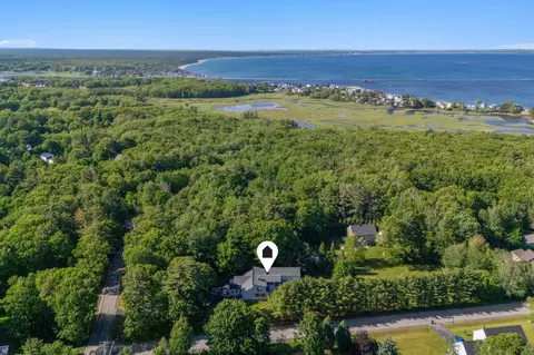 Other - 71 Old Pool Rd, Biddeford, ME 04005 photo 12 of 12