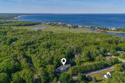 View/Area - 71 Old Pool Rd, Biddeford, ME 04005 photo 5 of 8