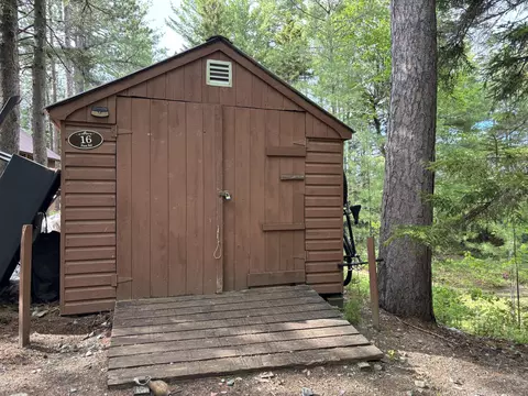 Other - 16 Pass Rd, Eustis, ME 04936 photo 2 of 3
