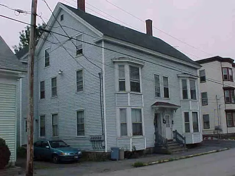 Other - 28 Cutts St, Biddeford, ME 04005 photo 2 of 5