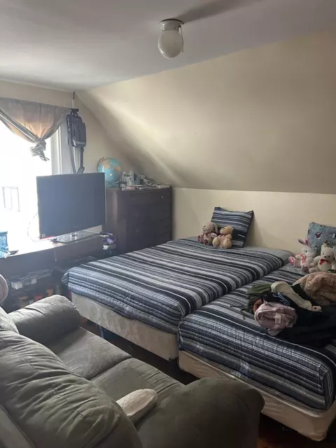 Bedroom - 28 Cutts St, Biddeford, ME 04005 photo 1 of 5