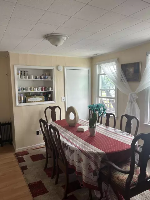 Dining - 28 Cutts St, Biddeford, ME 04005 photo 1 of 1