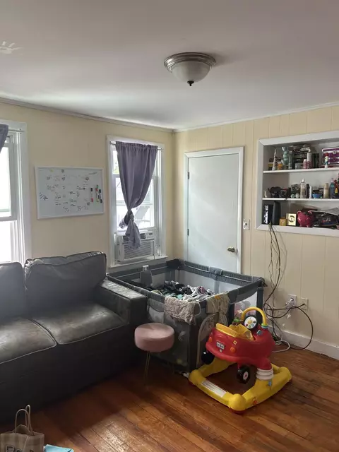 Other - 28 Cutts St, Biddeford, ME 04005 photo 4 of 5