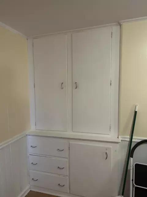 Other - 28 Cutts St, Biddeford, ME 04005 photo 3 of 5