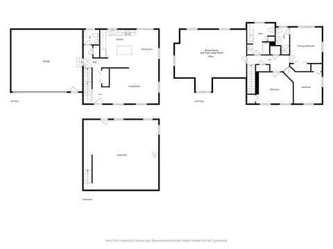 63 Rockwood Dr, Sanford, ME 04073