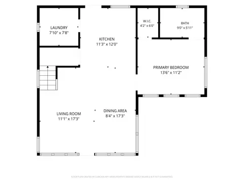 101 Little Dr, Litchfield, ME 04350