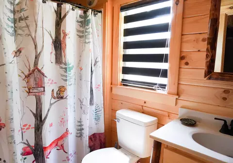 Bath - 217 Thistle St, Upton, ME 04261 photo 1 of 1