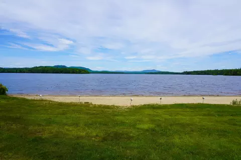 View/Area - 217 Thistle St, Upton, ME 04261 photo 1 of 1