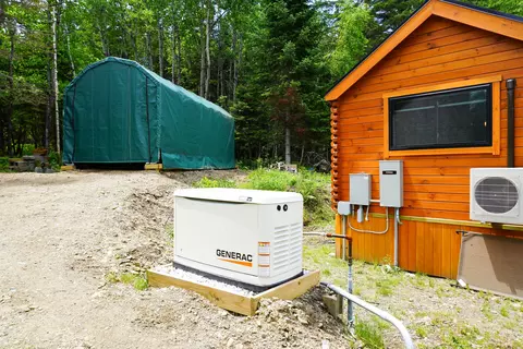 Other - 217 Thistle St, Upton, ME 04261 photo 3 of 13