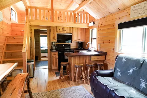 Other - 217 Thistle St, Upton, ME 04261 photo 6 of 13