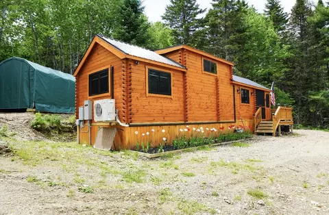 Other - 217 Thistle St, Upton, ME 04261 photo 2 of 13