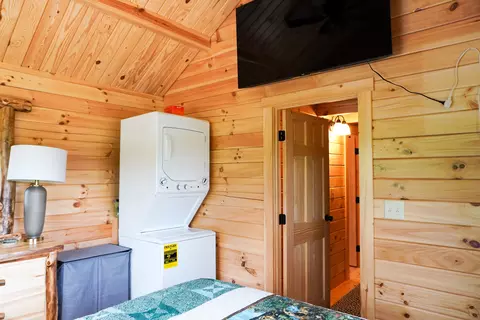 Other - 217 Thistle St, Upton, ME 04261 photo 7 of 13