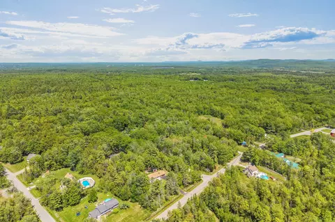 lot99 Center Dr, Orrington, ME 04474