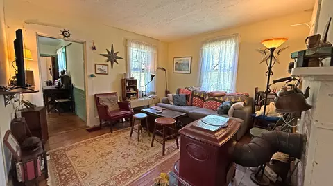 240 Ridge Rd, Marshfield, ME 04654