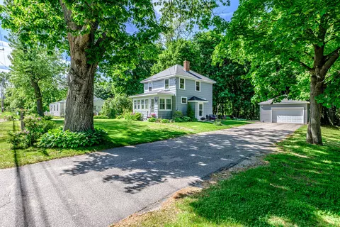 32 Pine Point Rd, Scarborough, ME 04074