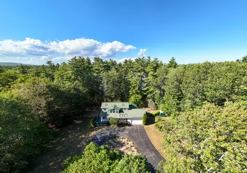 63 Sand Pond Rd NE, Sanford, ME 04073