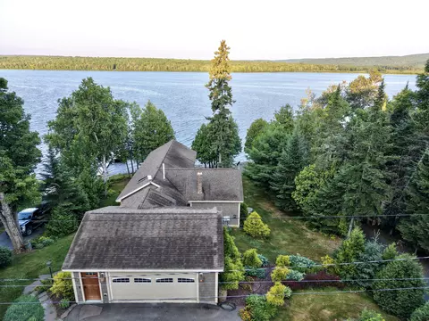 32 Bouchard Ln, Winterville Plt, ME 04739
