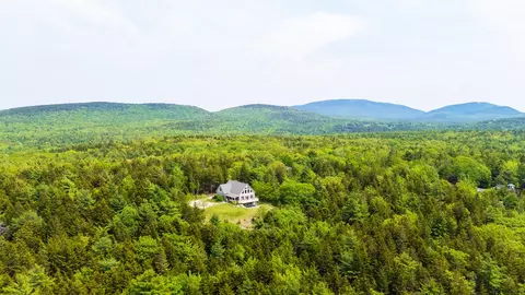 244 Norway Dr, Bar Harbor, ME 04609