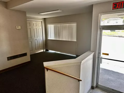 Entry Way - 34 Main St, Limestone, ME 04750 photo 1 of 1