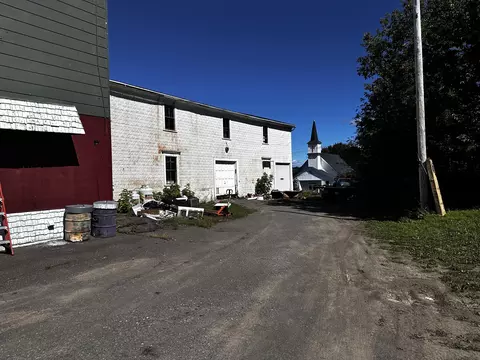 Other - 34 Main St, Limestone, ME 04750 photo 15 of 15