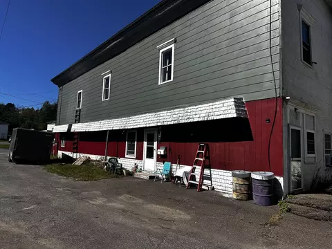 Other - 34 Main St, Limestone, ME 04750 photo 2 of 15