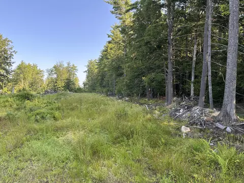 0 Old Ledge Rd, Lebanon, ME 04027