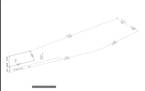 0 Old Ledge Rd, Lebanon, ME 04027