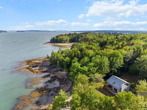 View/Area - 566 Rays Point Rd, Milbridge, ME 04658 photo 14 of 15