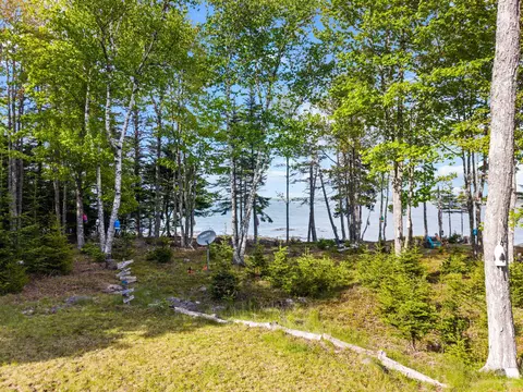 View/Area - 566 Rays Point Rd, Milbridge, ME 04658 photo 12 of 15
