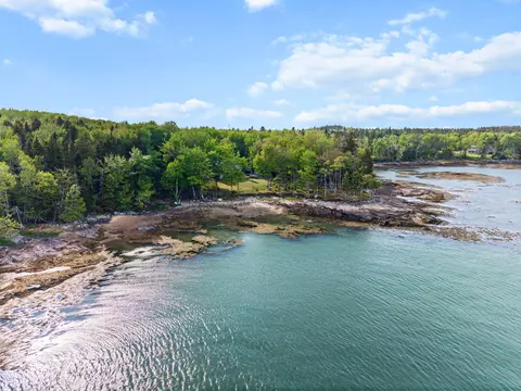 View/Area - 566 Rays Point Rd, Milbridge, ME 04658 photo 10 of 15