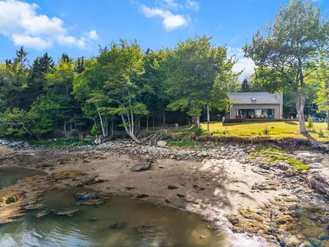 Other - 566 Rays Point Rd, Milbridge, ME 04658 photo 1 of 1