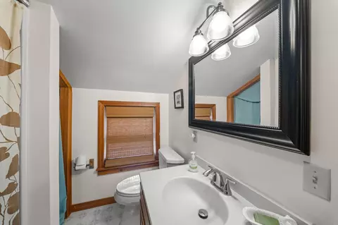 Bath - 566 Rays Point Rd, Milbridge, ME 04658 photo 1 of 1