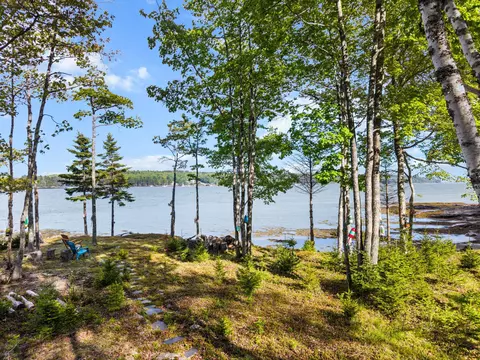 View/Area - 566 Rays Point Rd, Milbridge, ME 04658 photo 13 of 15
