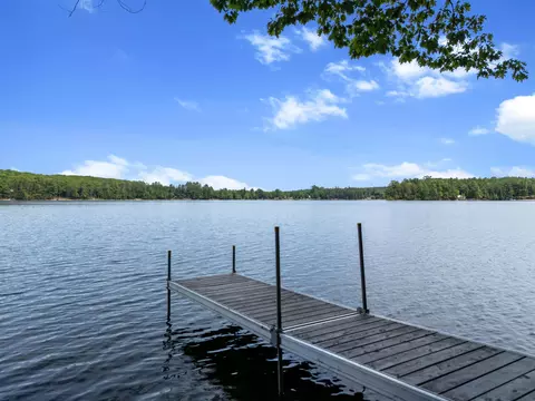 259 Canton Rd, Livermore, ME 04253