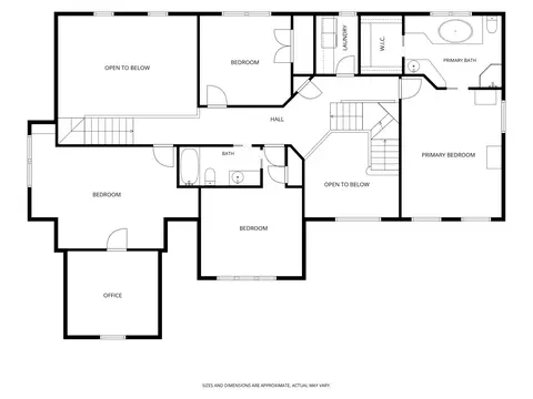 14 Summit Ter, Falmouth, ME 04105