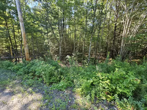 105-26 Back Eighty Rd, Boothbay, ME 04537 photo 6