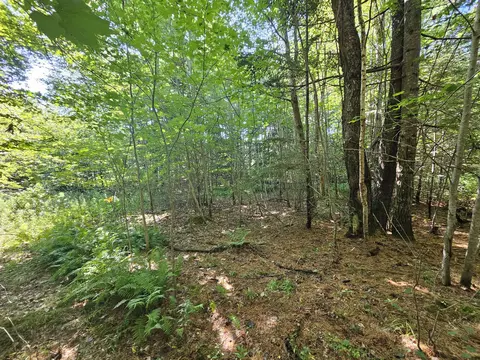 105-26 Back Eighty Rd, Boothbay, ME 04537 photo 5